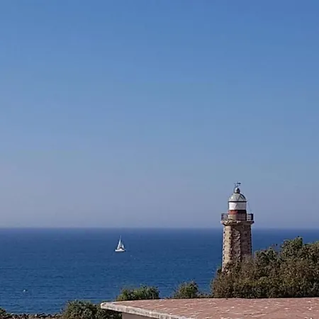 Playa Escollera Διαμέρισμα Εστεπόνα